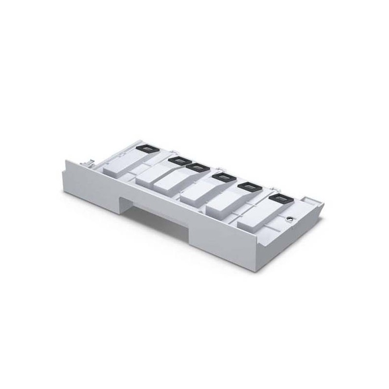 Epson oryginalny pojemnik na zużyty toner C13T619100, Epson Stylus Pro 4900 - 1