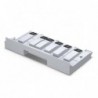Epson oryginalny pojemnik na zużyty toner C13T619100, Epson Stylus Pro 4900 - 1
