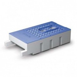 Epson oryginalny pojemnik na zużyty toner C13T619300, Epson SureColor SC-T3000, SC-T5000, SC-T7000, SC-F6000 - 1
