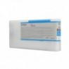 Epson oryginalny ink / tusz C13T653200, cyan, 200ml, Epson Stylus Pro 4900 - 1