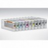Epson oryginalny ink / tusz C13T653200, cyan, 200ml, Epson Stylus Pro 4900 - 2