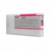 Epson oryginalny ink / tusz C13T653300, vivid magenta, 200ml, Epson Stylus Pro 4900 - 1