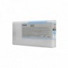 Epson oryginalny ink / tusz C13T653500, light cyan, 200ml, Epson Stylus Pro 4900 - 1