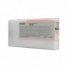 Epson oryginalny ink / tusz C13T653600, light vivid magenta, 200ml, Epson Stylus Pro 4900 - 1
