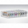 Epson oryginalny ink / tusz C13T653600, light vivid magenta, 200ml, Epson Stylus Pro 4900 - 2