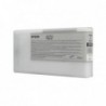 Epson oryginalny ink / tusz C13T653700, light black, 200ml, Epson Stylus Pro 4900 - 1