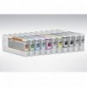 Epson oryginalny ink / tusz C13T653700, light black, 200ml, Epson Stylus Pro 4900 - 2