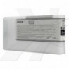 Epson oryginalny ink / tusz C13T653800, matte black, 200ml, Epson Stylus Pro 4900 - 1
