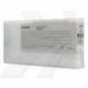Epson oryginalny ink / tusz C13T653900, light light black, 200ml, Epson Stylus Pro 4900 - 1