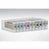 Epson oryginalny ink / tusz C13T653900, light light black, 200ml, Epson Stylus Pro 4900 - 2