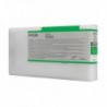 Epson oryginalny ink / tusz C13T653B00, green, 200ml, Epson Stylus Pro 4900 - 1