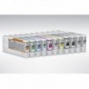 Epson oryginalny ink / tusz C13T653B00, green, 200ml, Epson Stylus Pro 4900 - 2