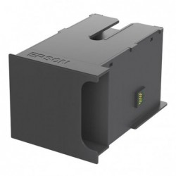 Epson oryginalny maintenance kit C13T671100, Epson WF-3010DW, WF-7110DTW, WF-7610DWF - 1