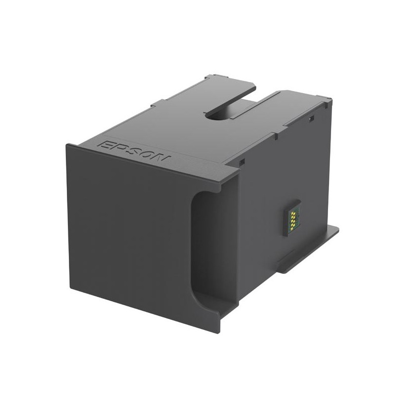 Epson oryginalny maintenance kit C13T671100, Epson WF-3010DW, WF-7110DTW, WF-7610DWF - 1