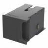 Epson oryginalny maintenance kit C13T671100, Epson WF-3010DW, WF-7110DTW, WF-7610DWF - 1