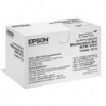 Epson oryginalny maintenance box C13T671600, Epson WF-C5xxx, M52xx, M57xx - 1