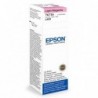 Epson oryginalny ink / tusz C13T67364A, light magenta, 70ml, Epson L800 - 1