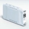 Epson oryginalny ink / tusz C13T692500, matte black, 110ml, Epson SureColor SC-T3000, SC-T5000, SC-T7000 - 1