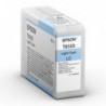 Epson oryginalny ink / tusz C13T850500, light cyan, 80ml, Epson SureColor SC-P800 - 1
