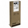 Epson oryginalny ink / tusz C13T945140, black, 5000s, 1x64.6ml, Epson WF-C5210, C5290, C5710, C5790 - 1