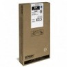 Epson oryginalny ink / tusz C13T946140, black, 10000s, 1x136.7ml, Epson WF-C5290, C5790 - 1