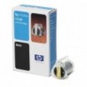 HP oryginalny ink / tusz 51604A, black, HP ThinkJet - 3