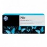 HP oryginalny ink / tusz B6Y11A, HP 771C, light magenta, 775ml, HP Designjet Z6200, Z6600, Z6800 - 1