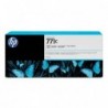 HP oryginalny ink / tusz B6Y13A, HP 771C, photo black, 775ml, HP Designjet Z6200, Z6600, Z6800 - 1
