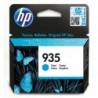HP oryginalny ink / tusz C2P20AE, HP 935, cyan, 400s, HP Officejet 6812,6815,Officejet Pro 6230,6830,6835 - 1