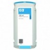 HP oryginalny ink / tusz C9371A, HP 72, cyan, 130ml, HP Designjet T1100, T770 - 5