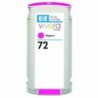 HP oryginalny ink / tusz C9372A, HP 72, magenta, 130ml, HP Designjet T1100, T770 - 3