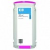 HP oryginalny ink / tusz C9372A, HP 72, magenta, 130ml, HP Designjet T1100, T770 - 5