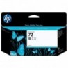HP oryginalny ink / tusz C9374A, HP 72, grey, 130ml, HP Designjet T1100, T770 - 1