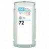HP oryginalny ink / tusz C9374A, HP 72, grey, 130ml, HP Designjet T1100, T770 - 3