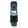 HP oryginalny głowica drukująca C9384A, HP 72, matte black/yellow, HP Designjet T1100, T770 - 4