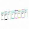HP oryginalny ink / tusz C9390A, HP 70, light cyan, 130ml, HP Designjet Z2100, Z3100 - 4