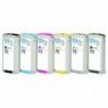 HP oryginalny ink / tusz C9403A, HP 72, matte black, 130ml, HP Designjet T1100, T770 - 6
