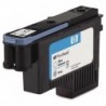 HP oryginalny głowica drukująca C9410A, HP 70, grey, HP DesignJet Z3100 - 3