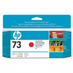 HP oryginalny ink / tusz CD951A, chromatic red, 130ml, HP Designjet Z3200 Printer series - 1