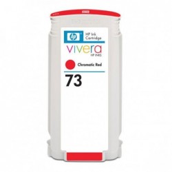 HP oryginalny ink / tusz CD951A, chromatic red, 130ml, HP Designjet Z3200 Printer series - 2