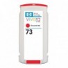 HP oryginalny ink / tusz CD951A, chromatic red, 130ml, HP Designjet Z3200 Printer series - 2