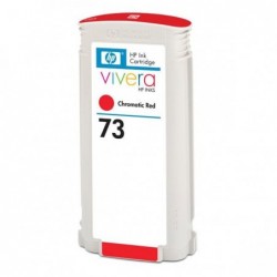 HP oryginalny ink / tusz CD951A, chromatic red, 130ml, HP Designjet Z3200 Printer series - 3