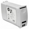 HP oryginalny ink / tusz CM991A, matte black, 400ml, HP 761, HP DesignJet T7100 - 1