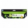 HP oryginalny ink / tusz CN625A, black, 9200s, HP 970XL, HP Officejet Pro X451dn, X451dw, X476dn MFP, X476dw - 1