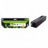 HP oryginalny ink / tusz CN625A, black, 9200s, HP 970XL, HP Officejet Pro X451dn, X451dw, X476dn MFP, X476dw - 2