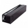 HP oryginalny ink / tusz CN625A, black, 9200s, HP 970XL, HP Officejet Pro X451dn, X451dw, X476dn MFP, X476dw - 3