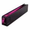 HP oryginalny ink / tusz CN627AE, magenta, 6600s, HP 971XL, HP Officejet Pro X451dn, X451dw, X476dn MFP, X476dw - 3