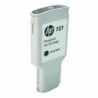 HP oryginalny ink / tusz F9J79A, HP 727, photo black, 300ml, HP DesignJet T1530, T2530, T930 - 1