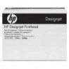 HP oryginalny maintenance cartridge CH644A, HP 771, do czyszczenia głowic, HP Designjet HP 771 - 1