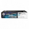 HP oryginalny ink / tusz L0R13A, HP 981Y, cyan, 16000s, 185ml, extra duża pojemność, HP PageWide MFP E58650, 556, Flow 586 - 1
